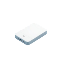 External SSD