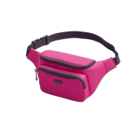 Fanny Pack