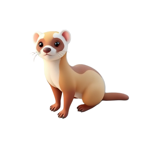 Ferret