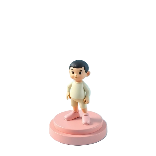 Figurine