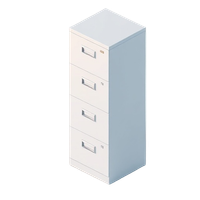 Filing Cabinet