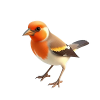 Finch
