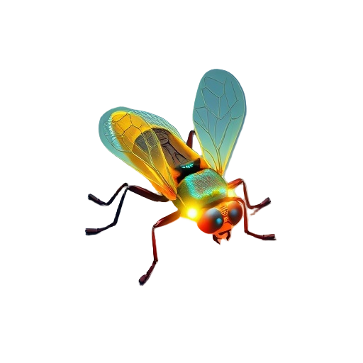 Firefly