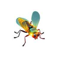 Firefly