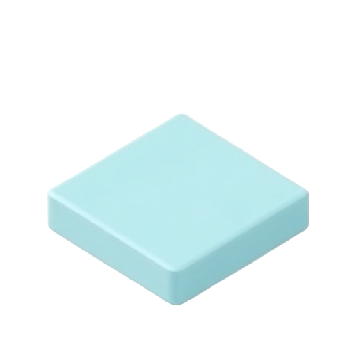 Flat Sheet