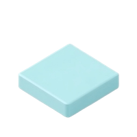 Flat Sheet