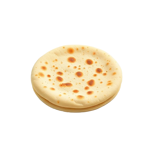 Flatbread