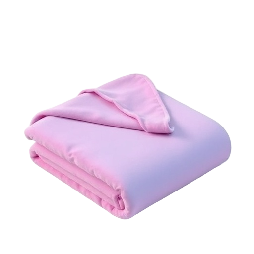 Fleece Blanket