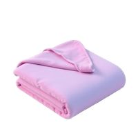 Fleece Blanket