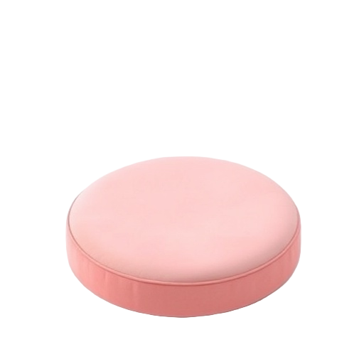 Floor Cushion