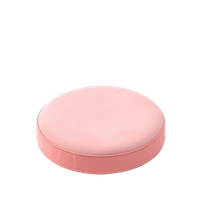 Floor Cushion