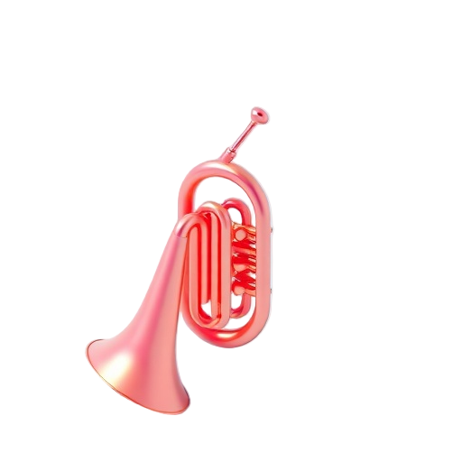 Flugelhorn