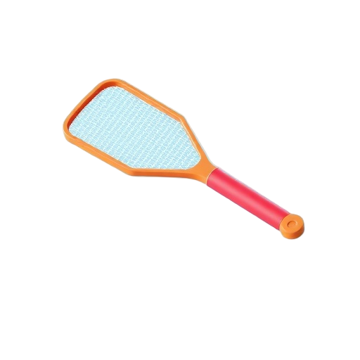 Fly Swatter