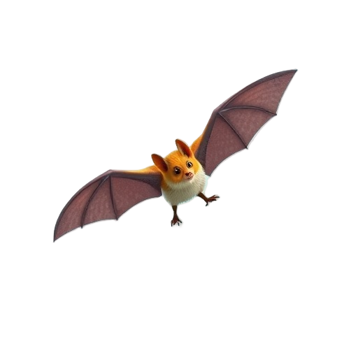 Flying Fox