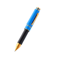 Fountain Pen