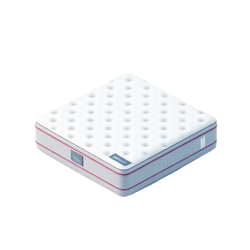 Full Mattress