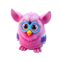 Furby