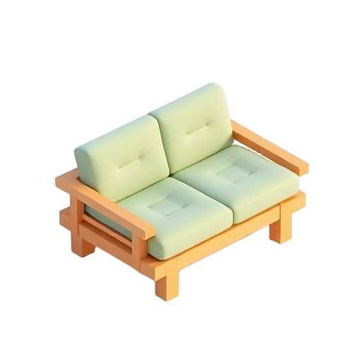 Futon
