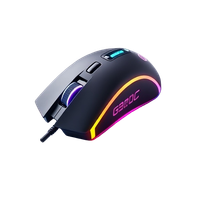 Gaming Mouse