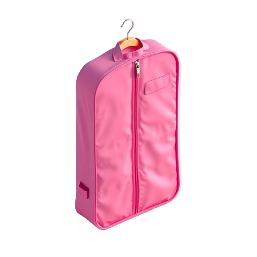 Garment Bag