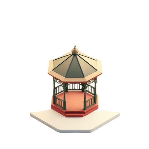 Gazebo