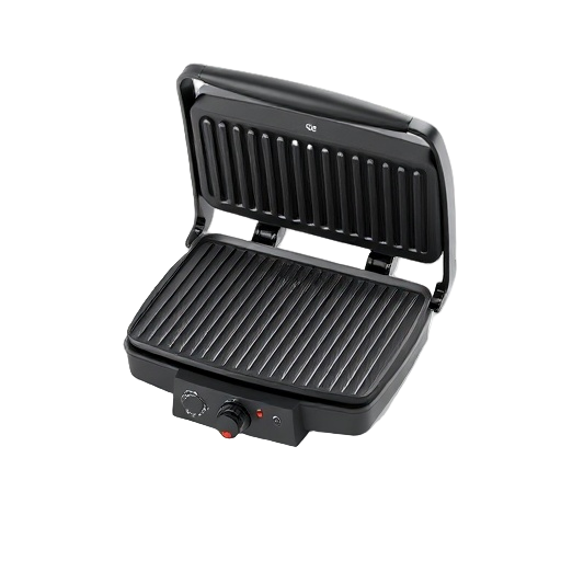 George Foreman Grill