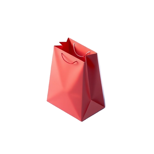 Gift Bag