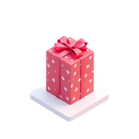 Gift Wrap
