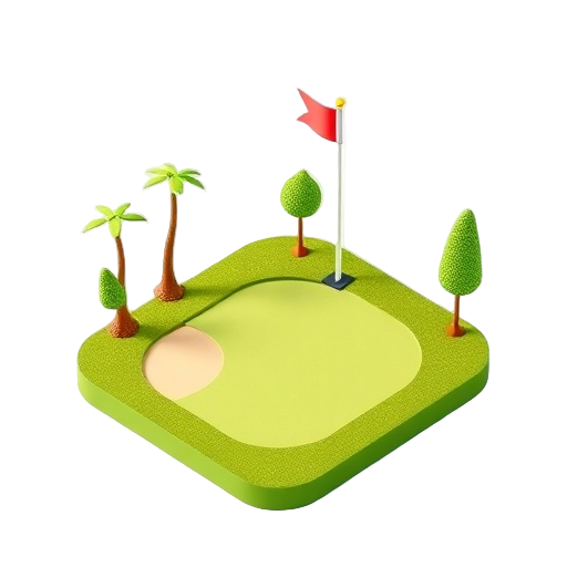 Golf club membership initiation fees