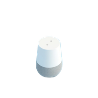 Google Home