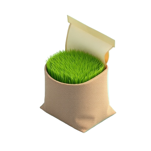 Grass Seed