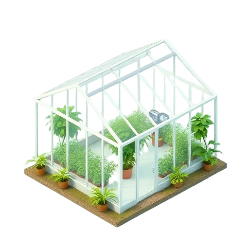 Greenhouse