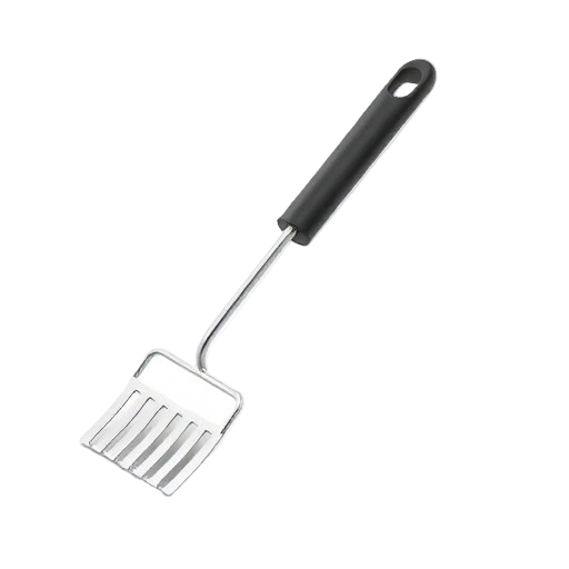 Grill Brush
