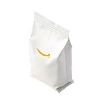 Grocery Bag