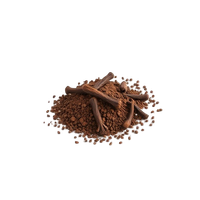 ground cloves