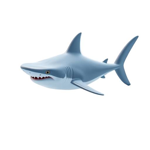 Hammerhead Shark