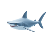 Hammerhead Shark