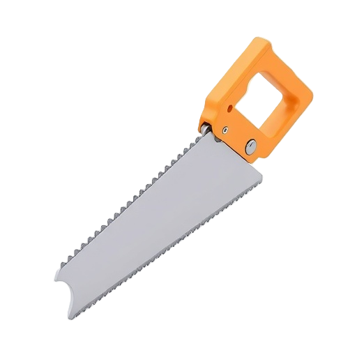Hand Saw
