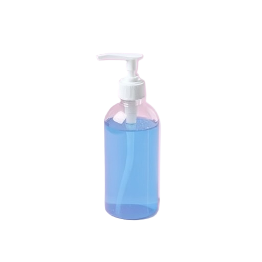 Hand Soap