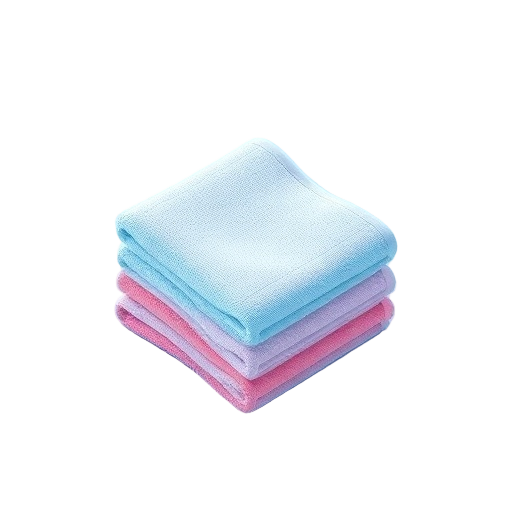 Hand Towel