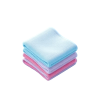 Hand Towel
