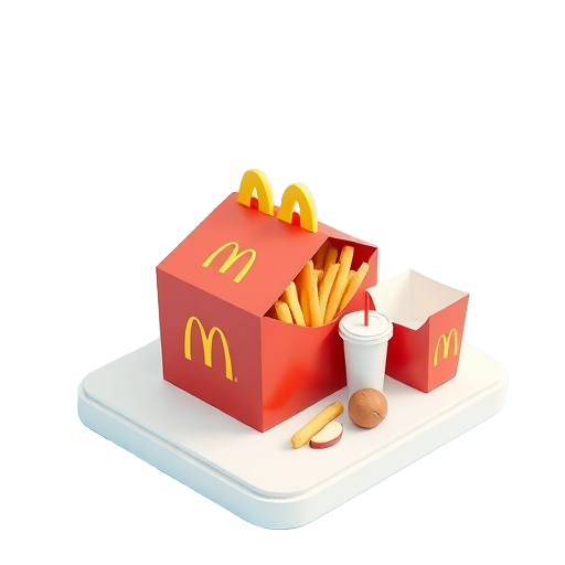 Happy Meal