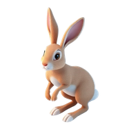 Hare
