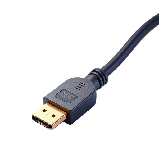 HDMI Cable