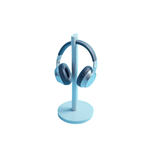 Headphone Stand