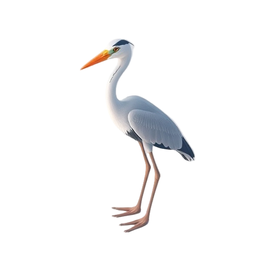 Heron