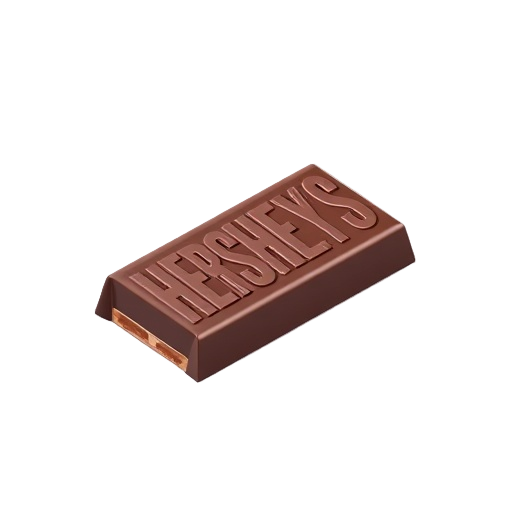 Hershey's Bar