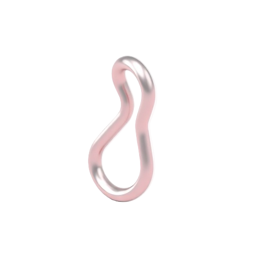 Hook and Eye