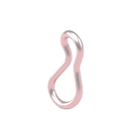 Hook and Eye