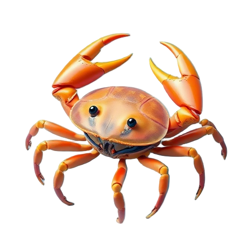 Horseshoe Crab